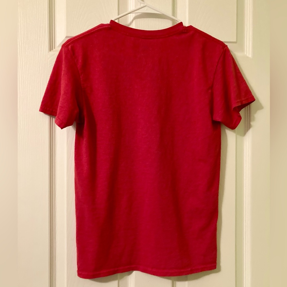 Star Wars Tee - Picture 2 of 3